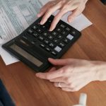 Покупка и продажа данных банковских карт: риски и последствия image_143.jpg