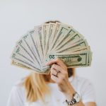 Приобретение карты с балансом на левае паспорта и его последствия image_240.jpg