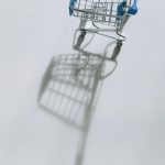 Золотые банковские карты и их преимущества image_433.jpg