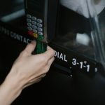 Дебетовая карта на дропа что это и как ее купить image_795.jpg