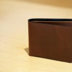 Дебетовые банковские карты и их преимущества images246.jpg