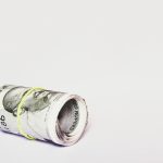 Риски и последствия заказа карты на фейковые паспортные данные images520.jpg