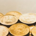 Подарочные банковские карты - удобный и универсальный способ сделать подарок images524.jpg